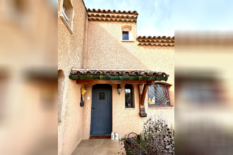 achat maison st-jean-de-fos 34150