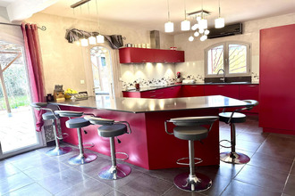 achat maison st-jean-de-fos 34150