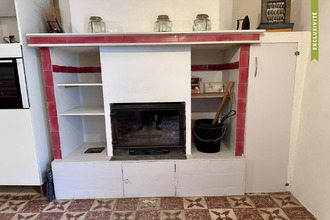 achat maison st-jean-de-fos 34150