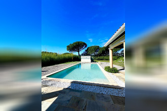 achat maison st-jean-de-fos 34150