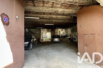 achat maison st-jean-de-fos 34150