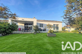 achat maison st-jean-de-fos 34150