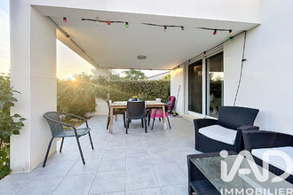 achat maison st-jean-de-fos 34150