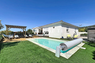 achat maison st-jean-de-fos 34150