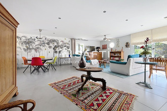 achat maison st-jean-de-fos 34150