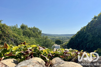 achat maison st-jean-de-fos 34150