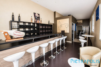 achat maison st-jean-de-fos 34150