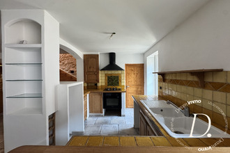 achat maison st-jean-de-fos 34150