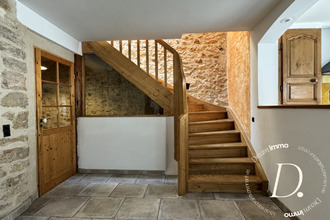 achat maison st-jean-de-fos 34150