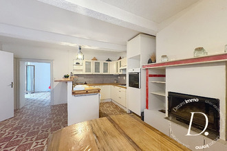 achat maison st-jean-de-fos 34150