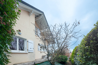 achat maison st-jean-de-gonville 01630