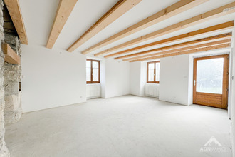 achat maison st-jean-de-gonville 01630