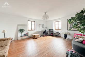 achat maison st-jean-de-gonville 01630