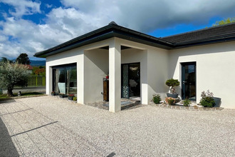 achat maison st-jean-de-gonville 01630