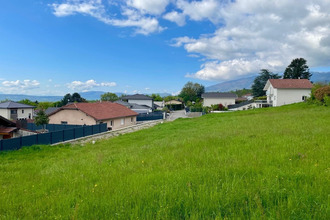 achat maison st-jean-de-gonville 01630