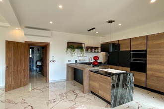 achat maison st-jean-de-gonville 01630