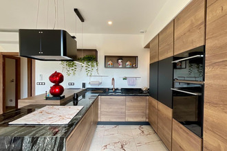 achat maison st-jean-de-gonville 01630