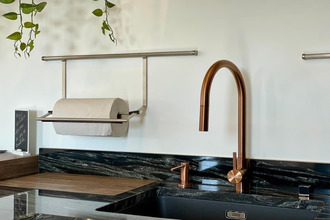 achat maison st-jean-de-gonville 01630