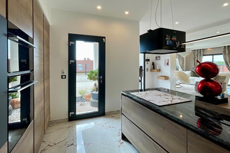 achat maison st-jean-de-gonville 01630