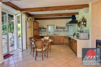 achat maison st-jean-de-gonville 01630