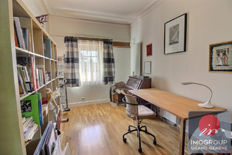 achat maison st-jean-de-gonville 01630