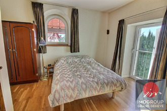 achat maison st-jean-de-gonville 01630