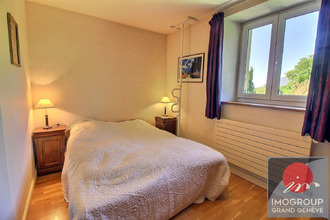 achat maison st-jean-de-gonville 01630