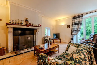 achat maison st-jean-de-gonville 01630