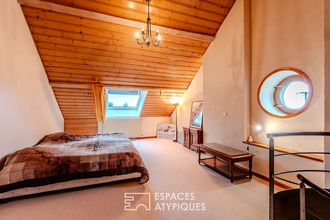 achat maison st-jean-de-gonville 01630