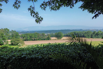 achat maison st-jean-de-gonville 01630