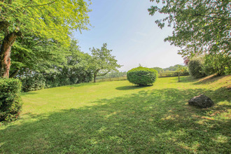 achat maison st-jean-de-gonville 01630