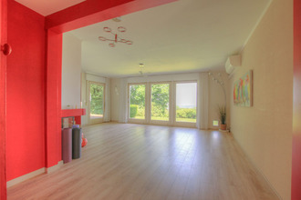 achat maison st-jean-de-gonville 01630