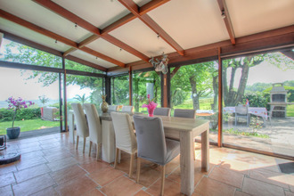 achat maison st-jean-de-gonville 01630