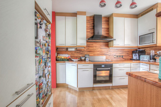 achat maison st-jean-de-gonville 01630