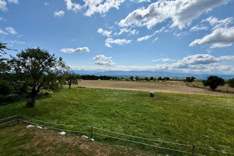 achat maison st-jean-de-gonville 01630