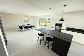 achat maison st-jean-de-gonville 01630