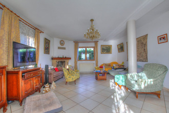 achat maison st-jean-de-gonville 01630