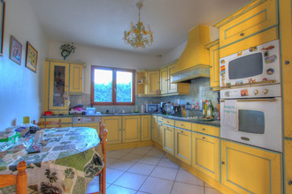 achat maison st-jean-de-gonville 01630