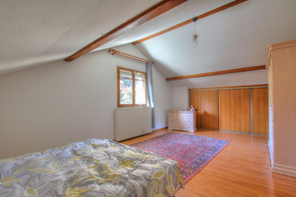 achat maison st-jean-de-gonville 01630