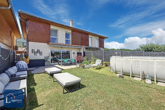 achat maison st-jean-de-gonville 01630