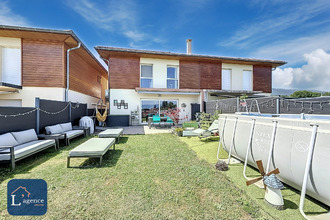 achat maison st-jean-de-gonville 01630