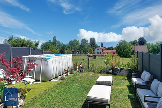 achat maison st-jean-de-gonville 01630