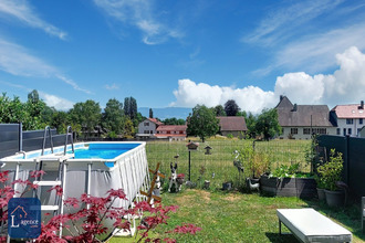 achat maison st-jean-de-gonville 01630