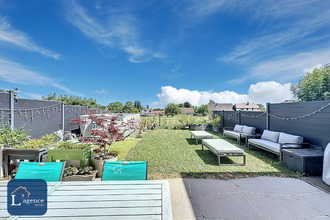 achat maison st-jean-de-gonville 01630