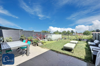 achat maison st-jean-de-gonville 01630