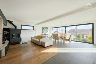 achat maison st-jean-de-gonville 01630