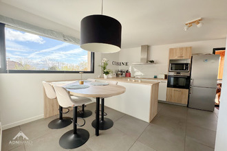 achat maison st-jean-de-gonville 01630