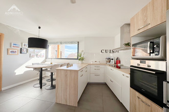 achat maison st-jean-de-gonville 01630