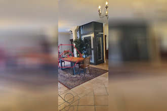 achat maison st-jean-de-gonville 01630