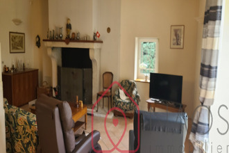 achat maison st-jean-de-gonville 01630